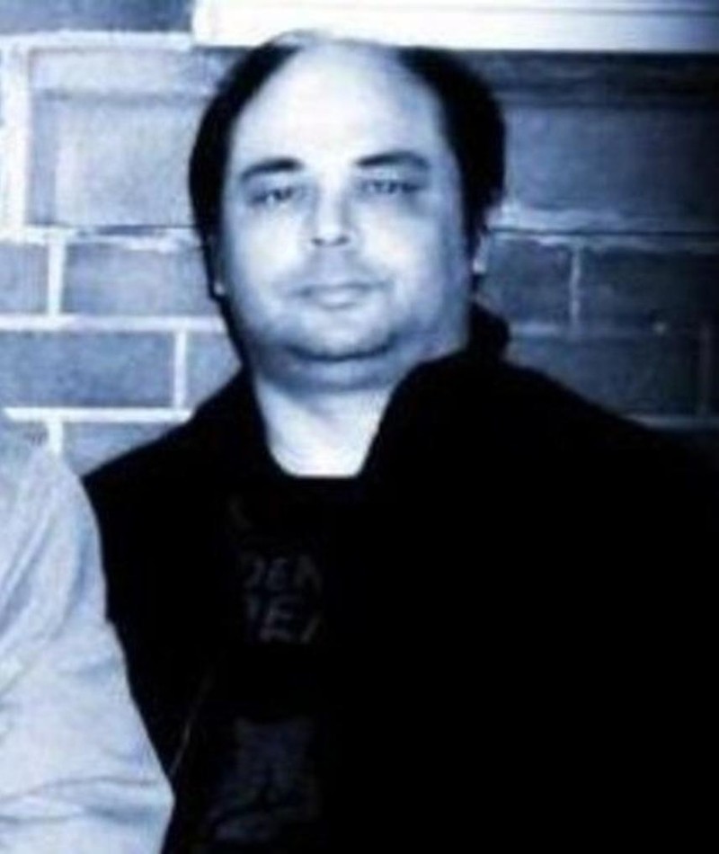 George Rodrigues – Movies, Bio and Lists on MUBI