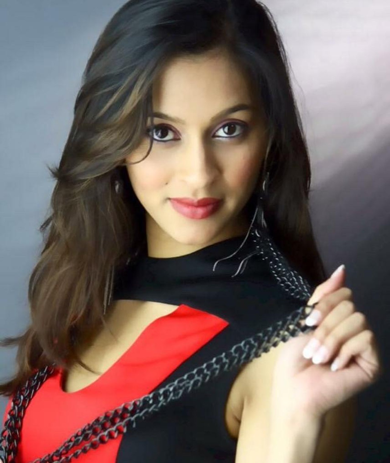 Photo of Sonam Sharma