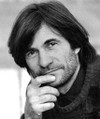 Photo of Jack Fisk