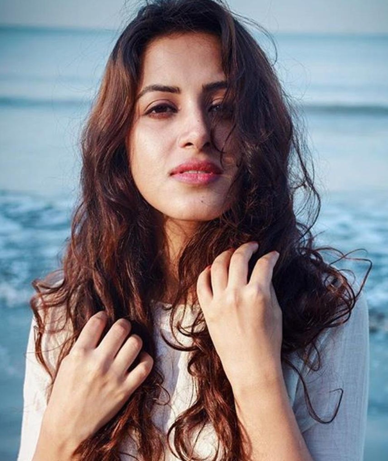 Photo of Diksha Juneja