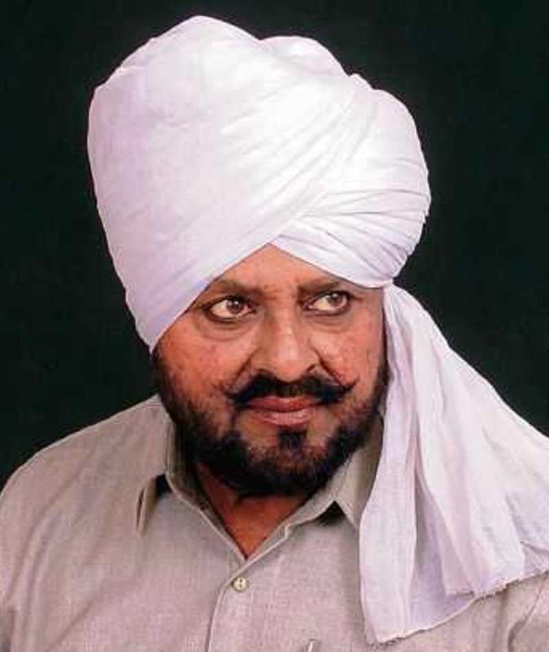 Mohammad Sadiq – Movies, Bio and Lists on MUBI