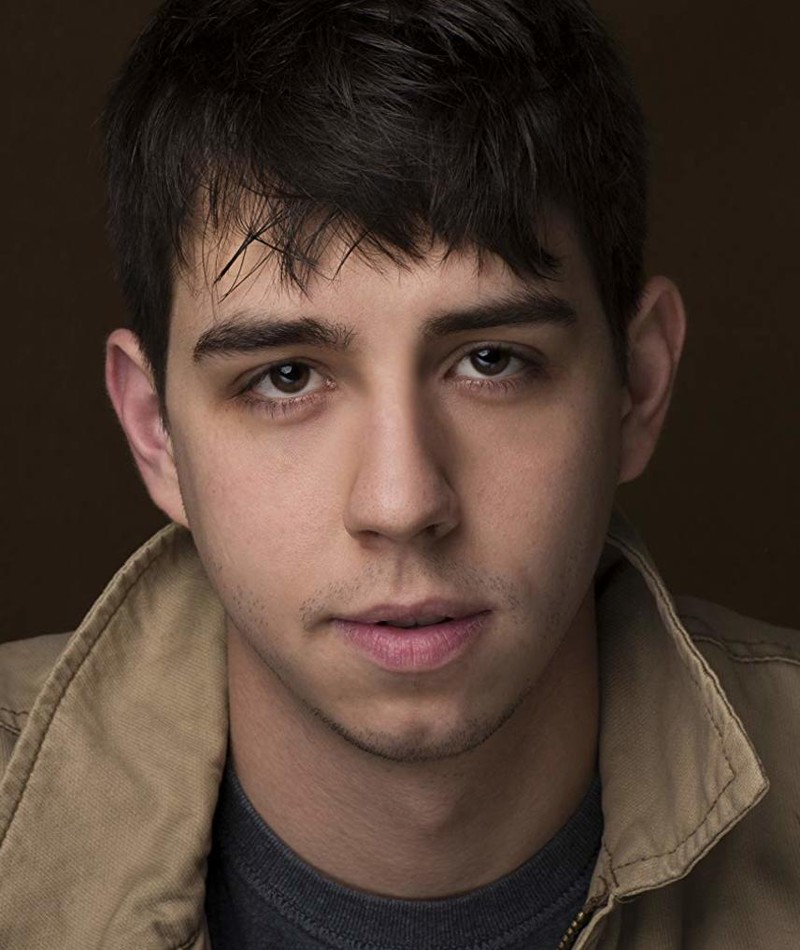 Kurt Krause Movies, Bio and Lists on MUBI