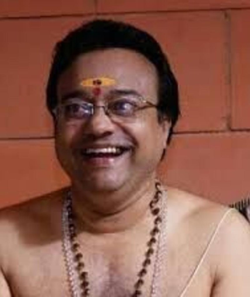 Kailas Nath Movies, Bio and Lists on MUBI