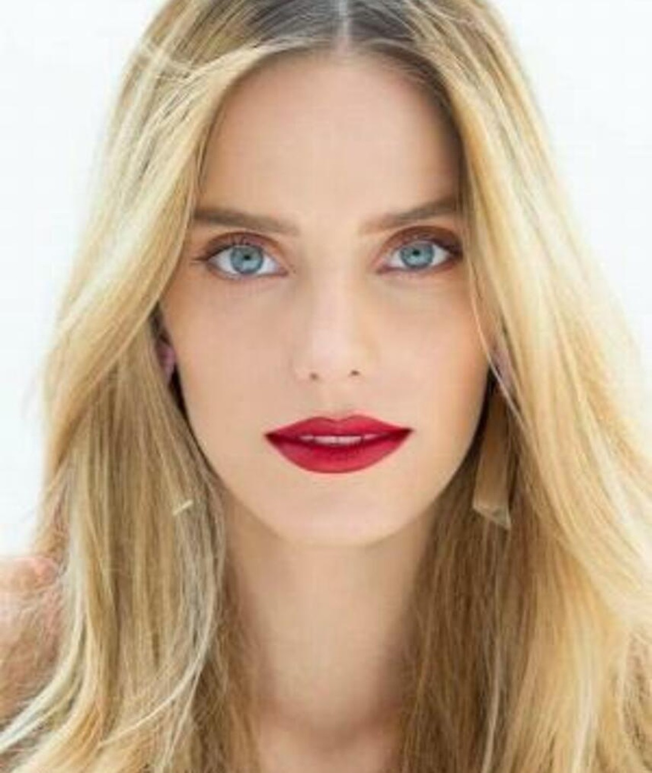 Rotem Sela fotoğrafı