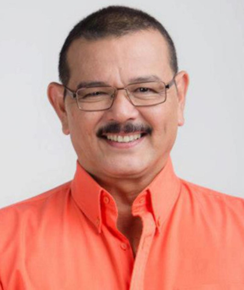 Rez Cortez â Movies, Bio and Lists on MUBI