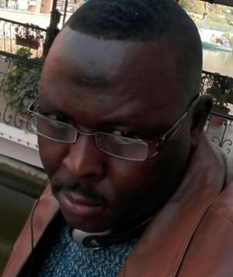 Adam Rabab Adam Arbab – Movies, Bio and Lists on MUBI