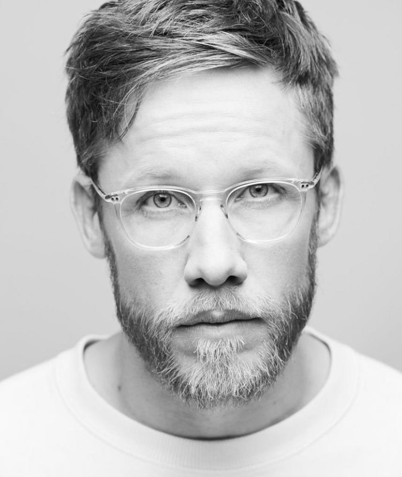 Foto von Nikolaus Benda