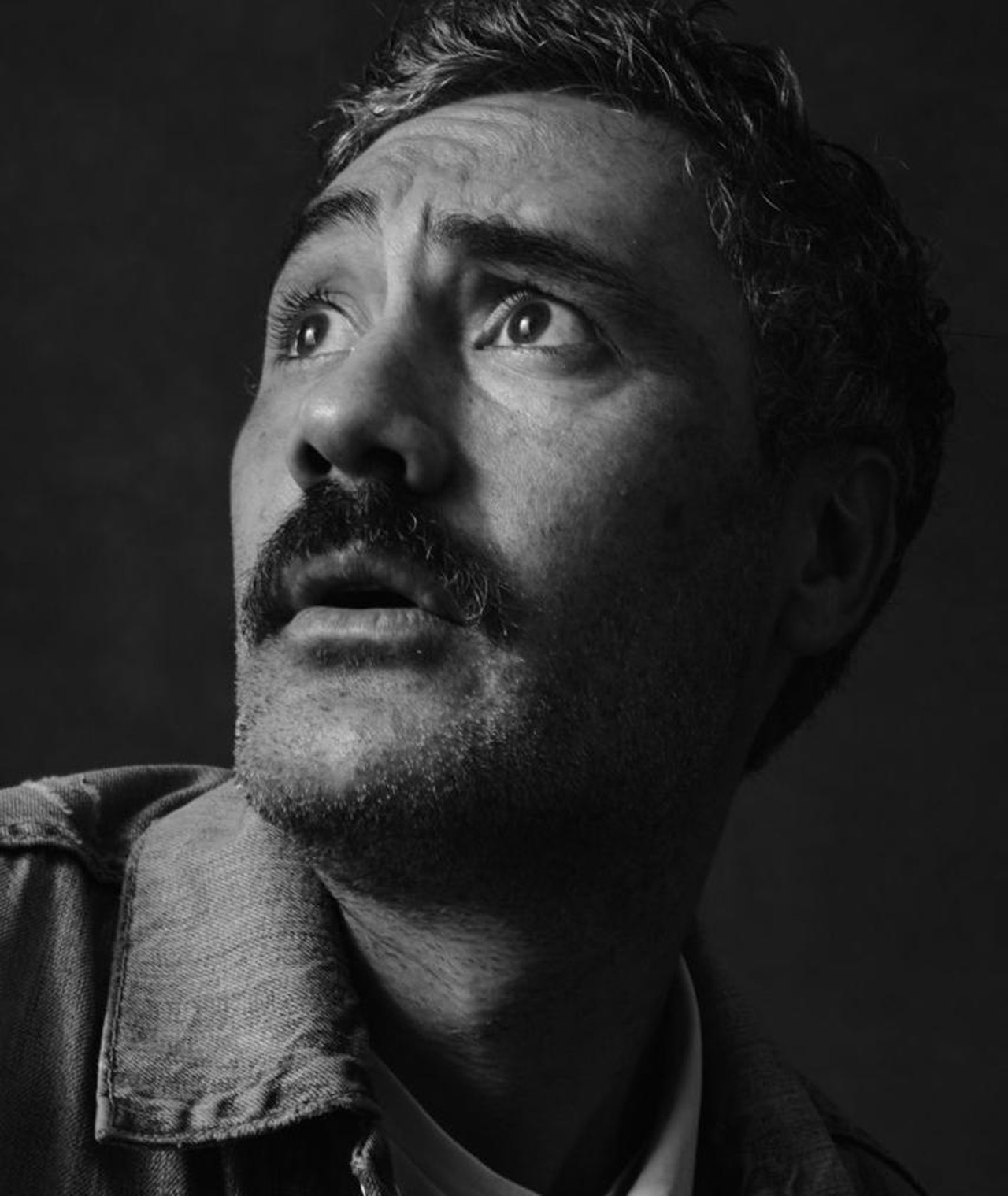 Photo of Taika Waititi