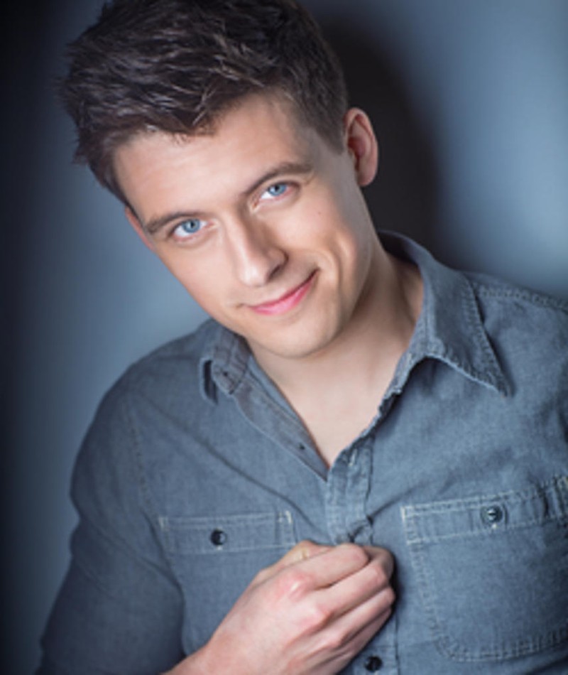 Garry Garneau Movies, Bio and Lists on MUBI