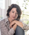 Foto de Eugenia Alonso