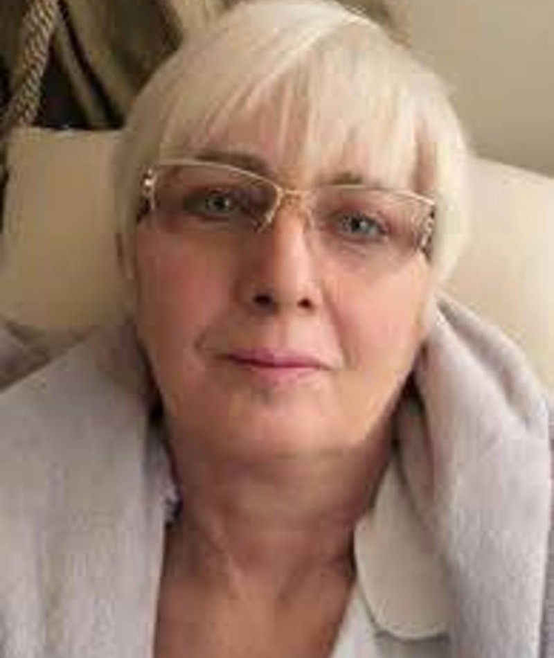 Selma Arıkan Movies, Bio and Lists on MUBI