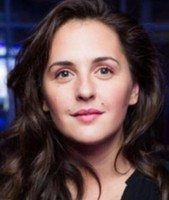 Qora tor paypoqdagi jinsiy aloqa video Bemorlarni sikayotgan shifokorlarning porno videolari