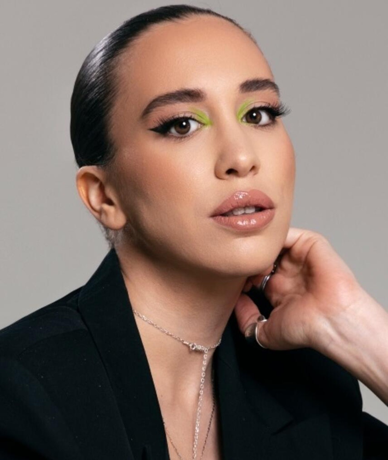 Photo of Đurđina Radić