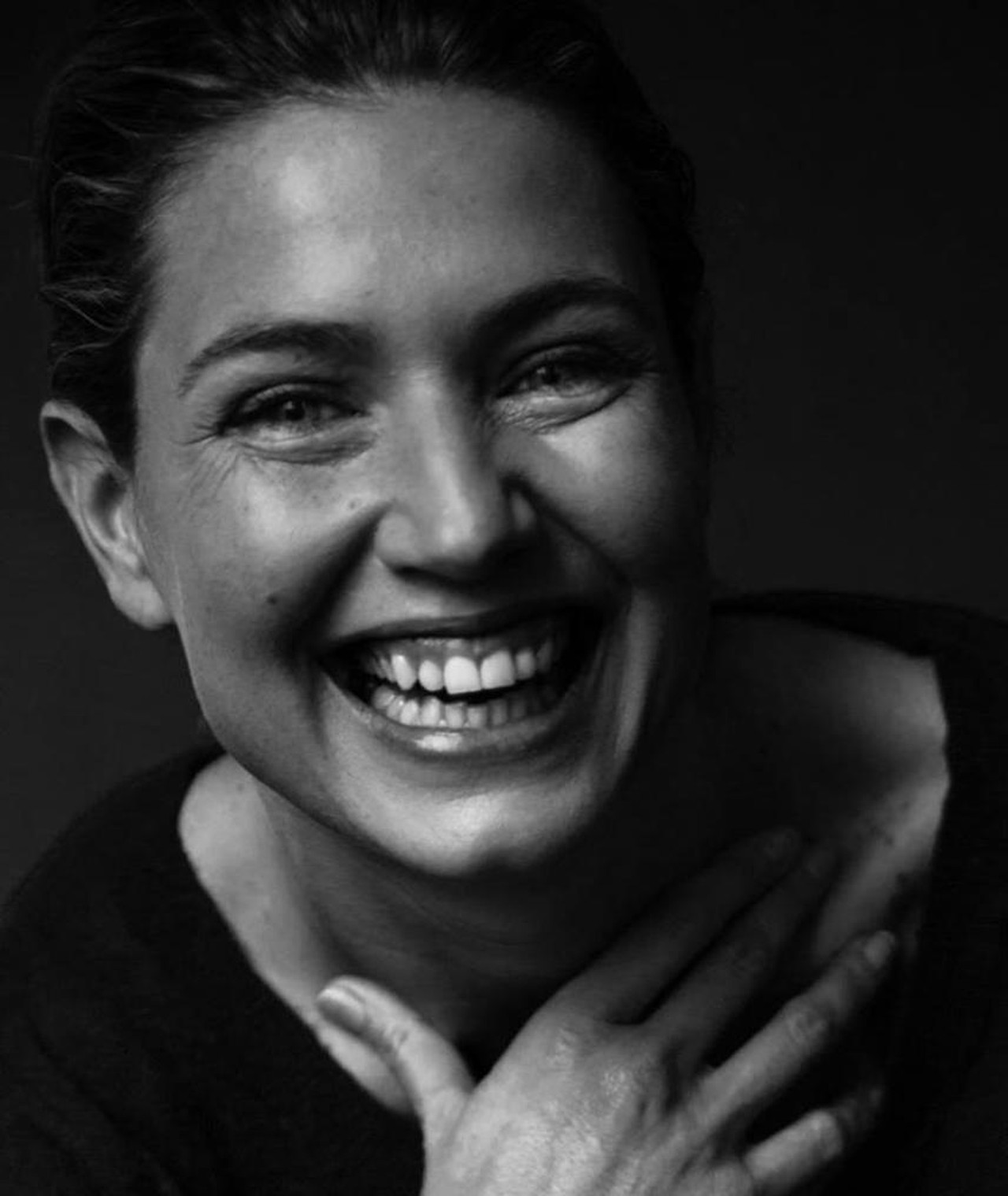Photo of Katharina Kastner