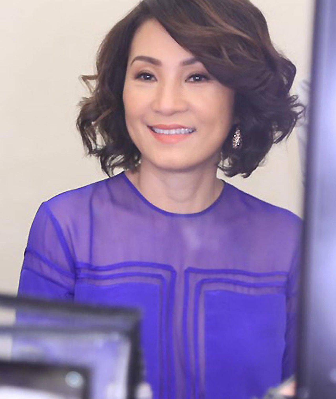 Photo of Hồng Đào