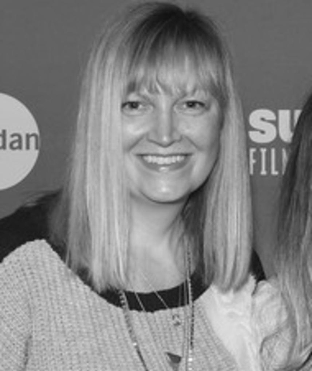 Photo of Lindsay Lanzillotta