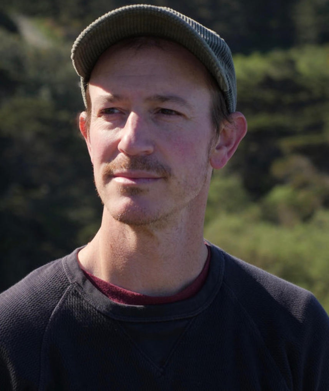 Photo of Danny Grody