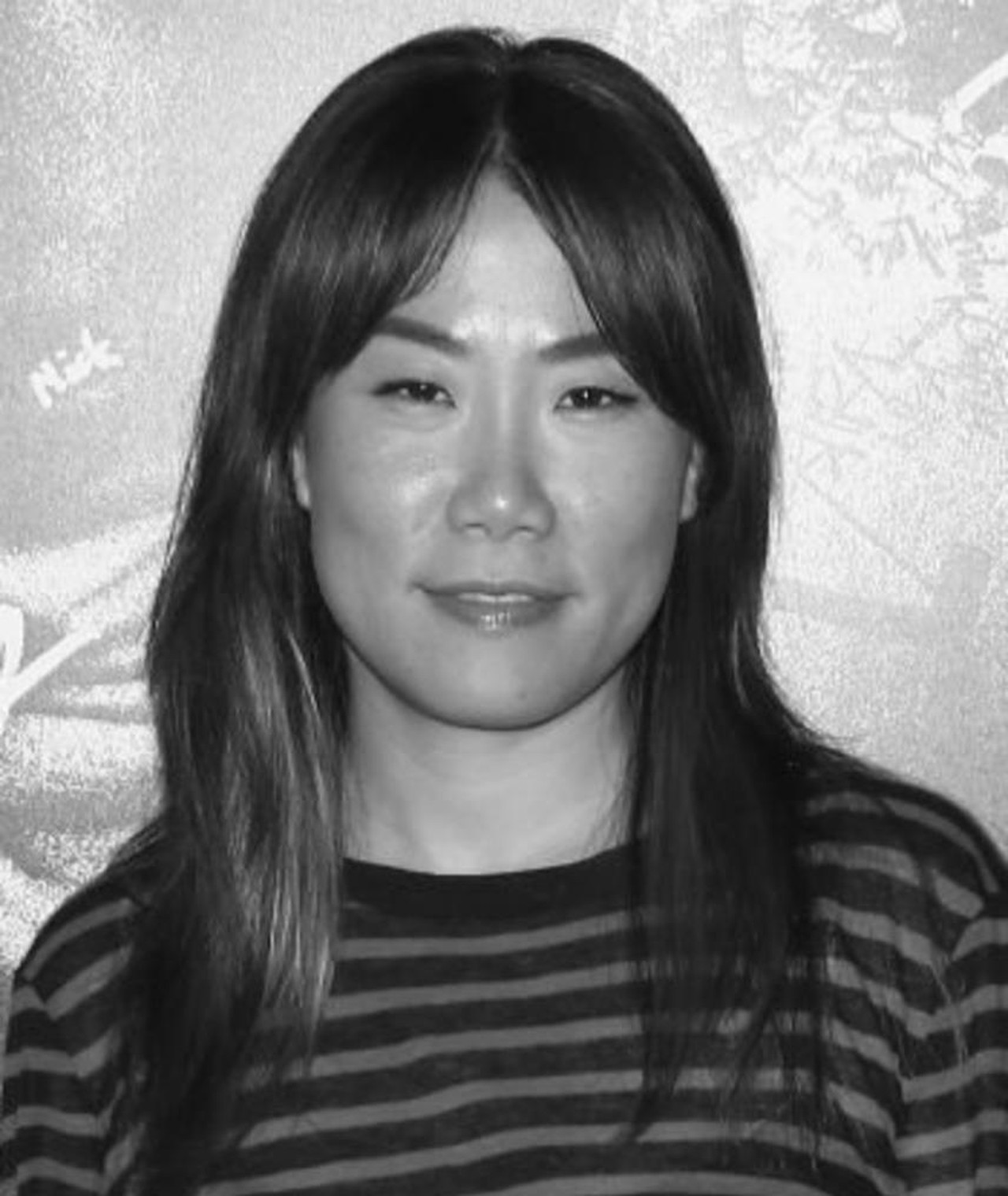Photo of Miri Yoon