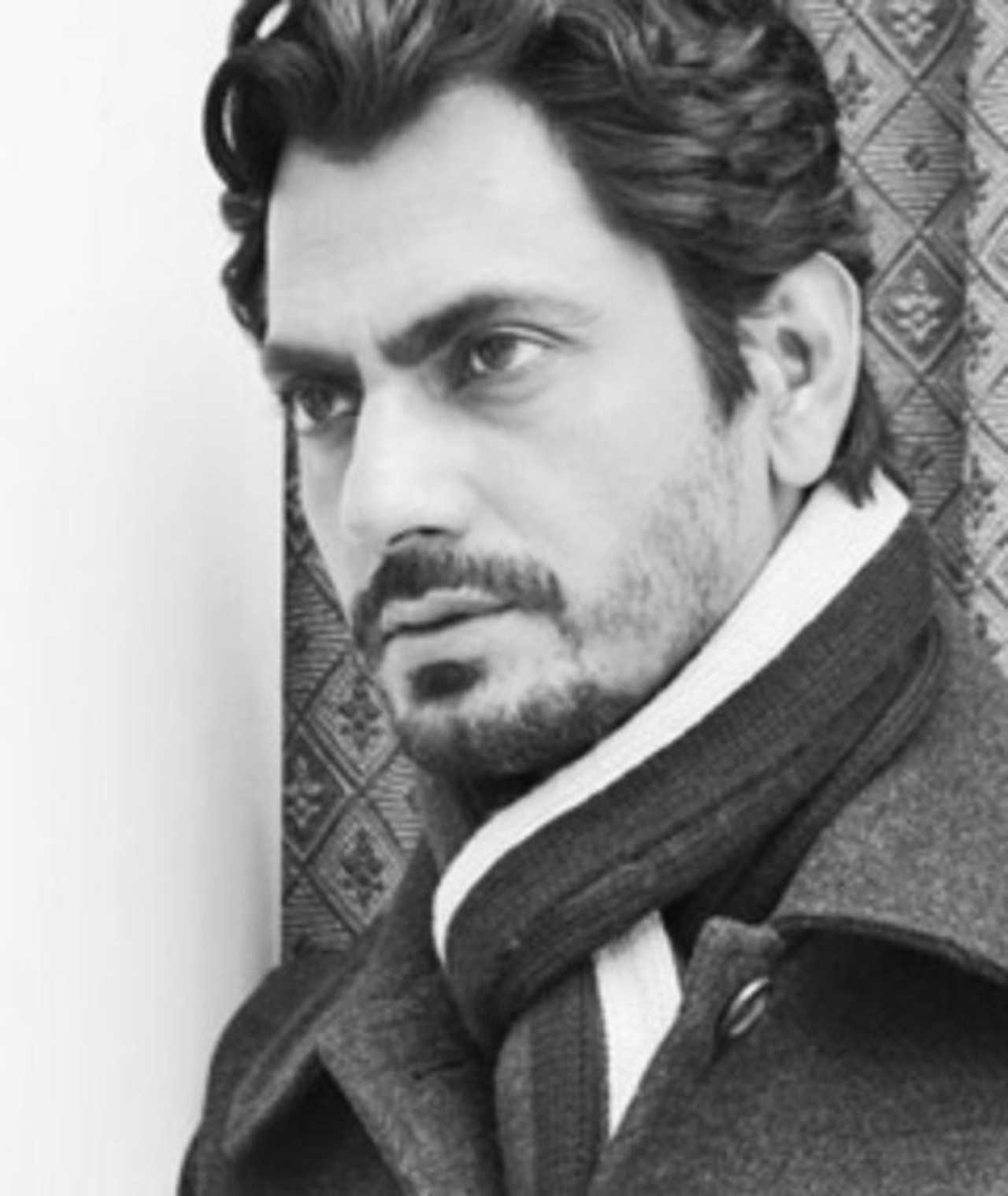 Photo of Nawazuddin Siddiqui