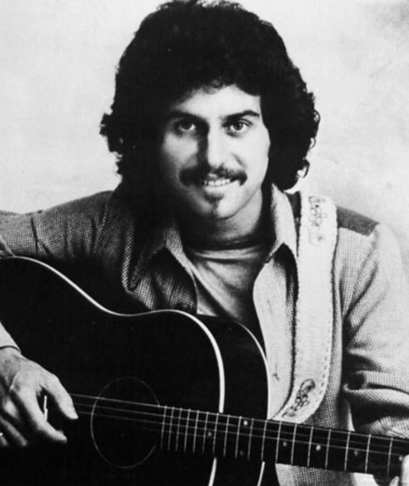 Johnny Rivers: Películas, biografía y listas en MUBI