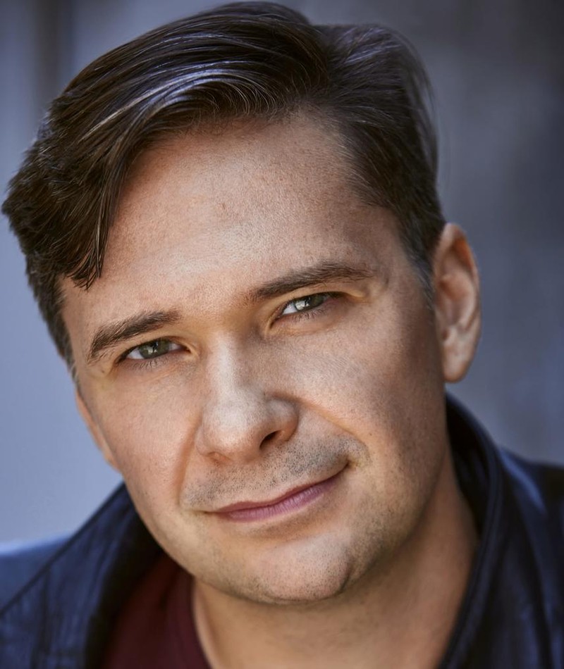 Aleksander Ristic – Movies, Bio and Lists on MUBI