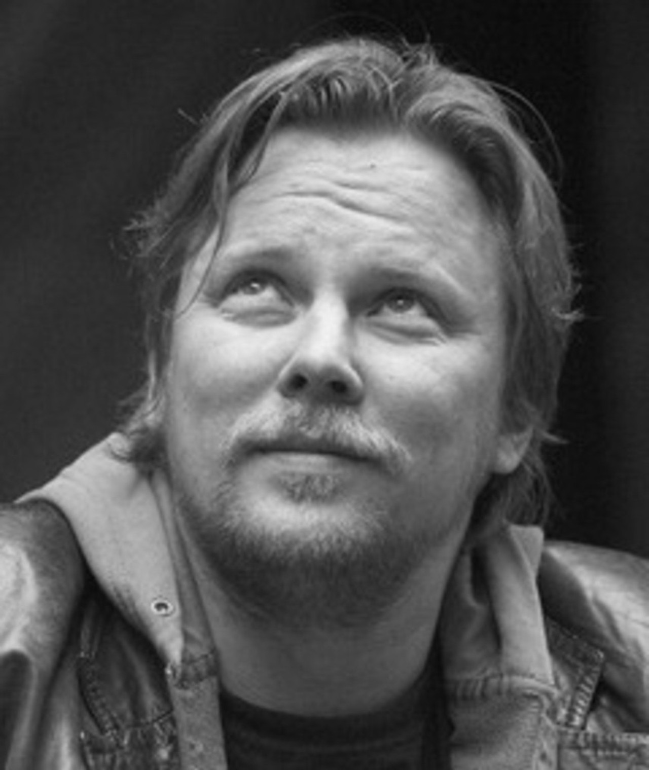 Photo of Veiko Õunpuu