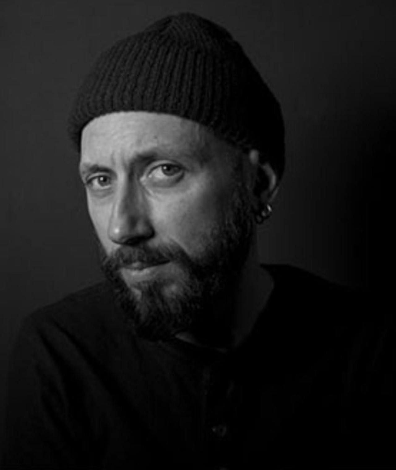 Foto di Giuseppe Domingo Romano