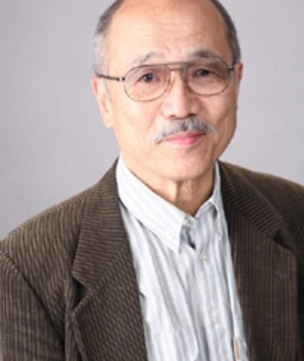 Foto de Yoshisada Sakaguchi