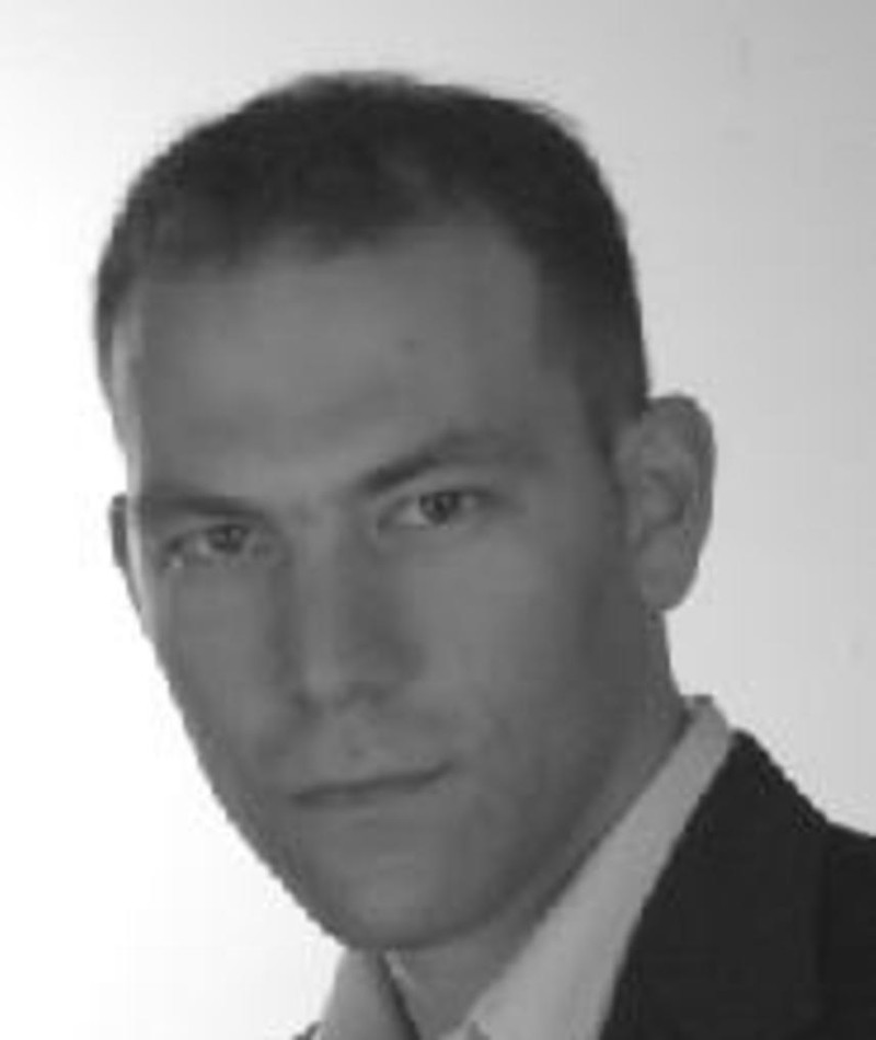 Walter Rivetti Movies, Bio and Lists on MUBI