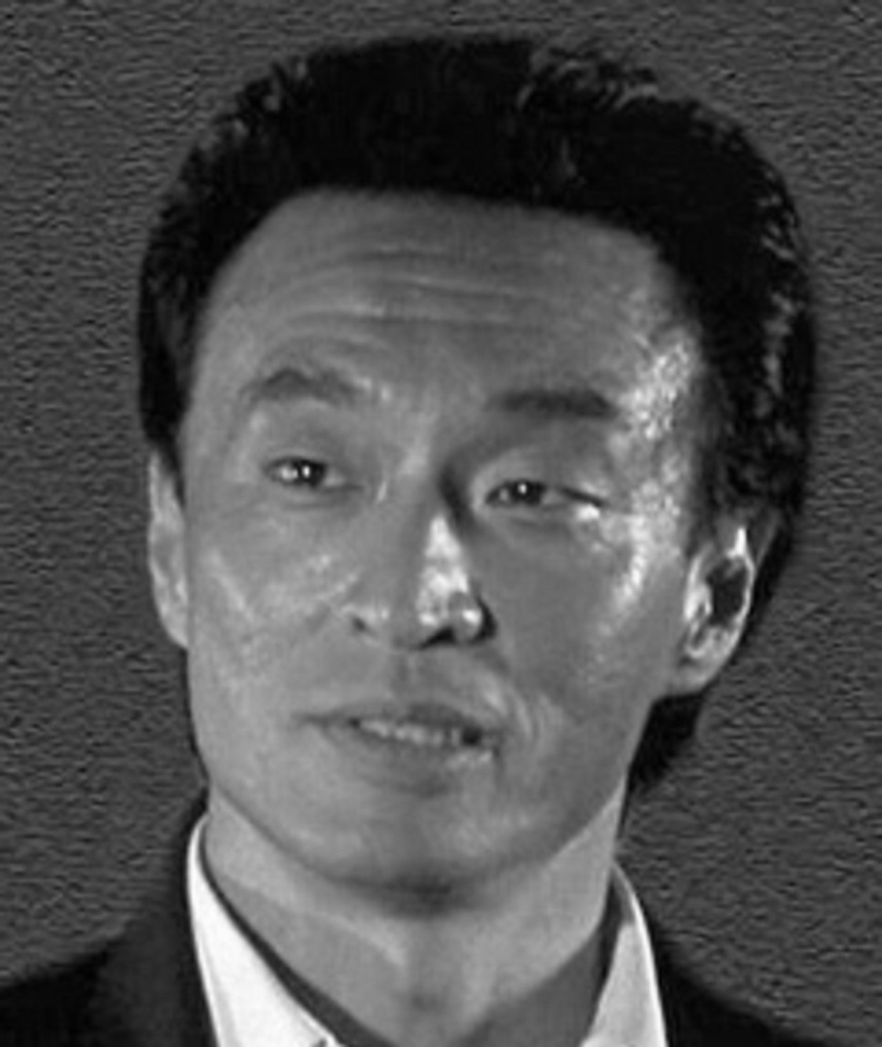 Photo of Cary-Hiroyuki Tagawa