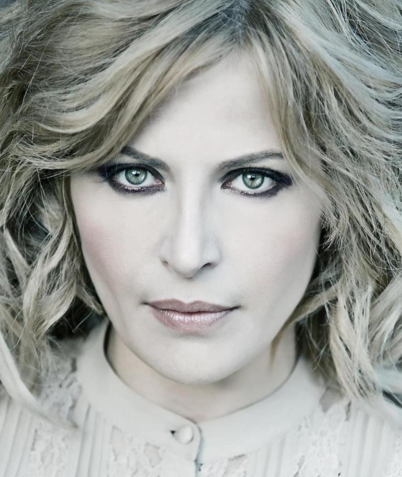 Photo of Barbara Pitotti