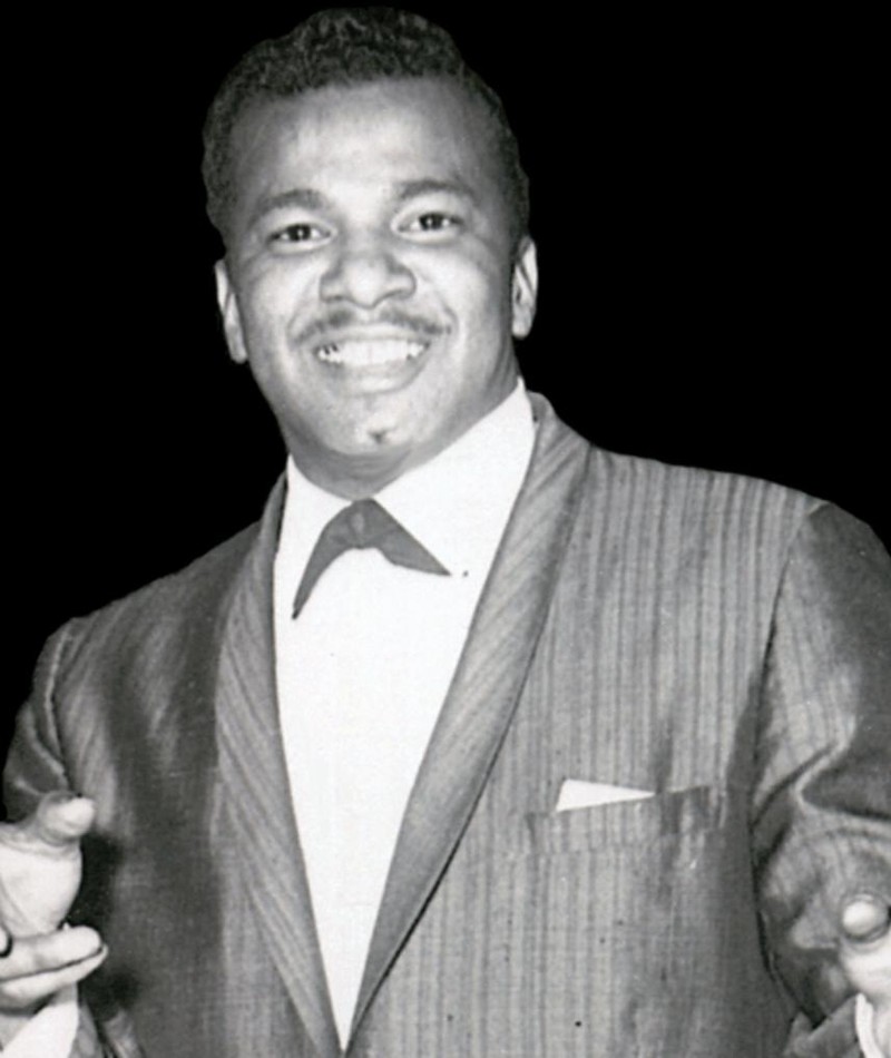 Paul Robi – Movies, Bio and Lists on MUBI