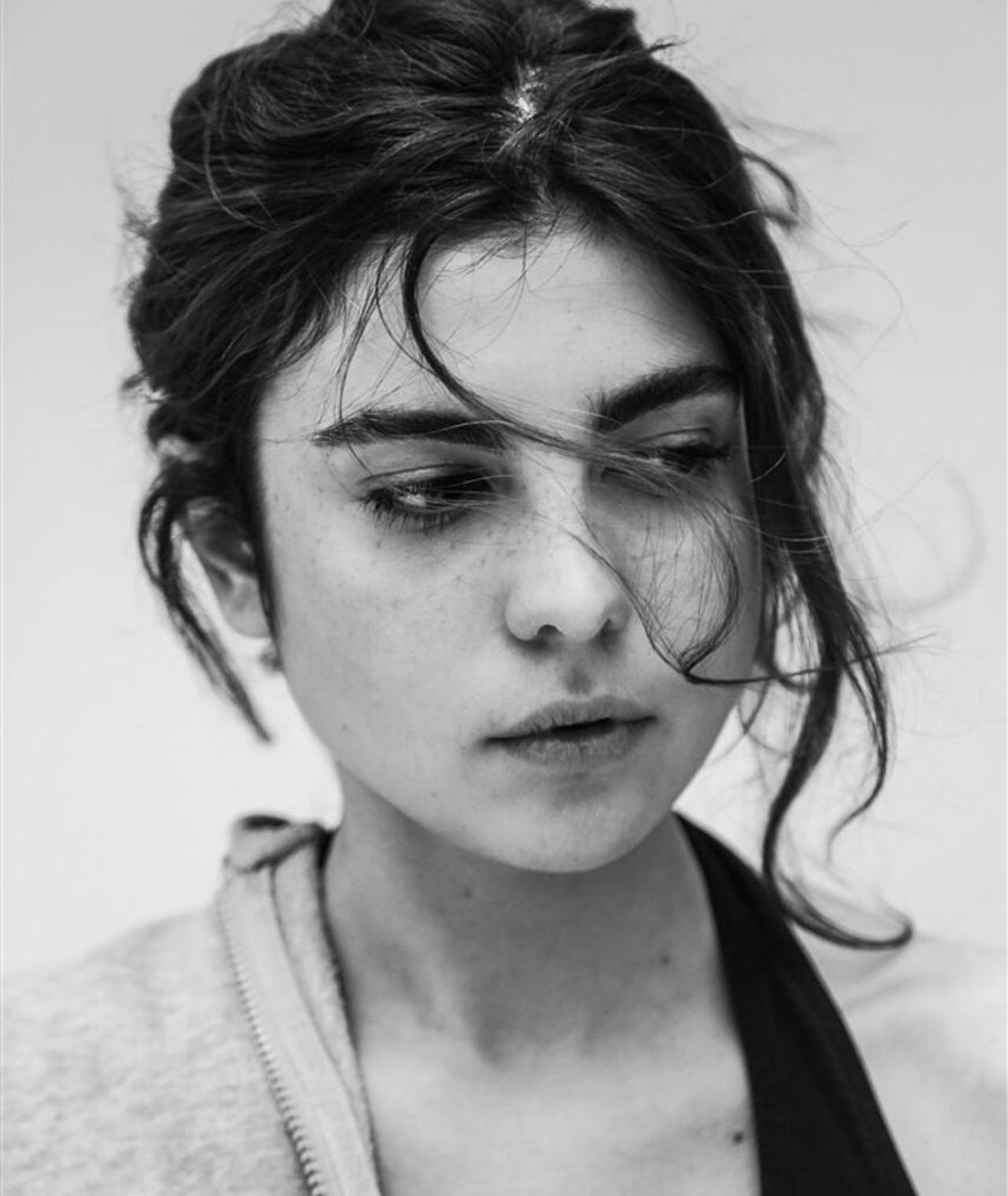 Photo of Léa Léviant