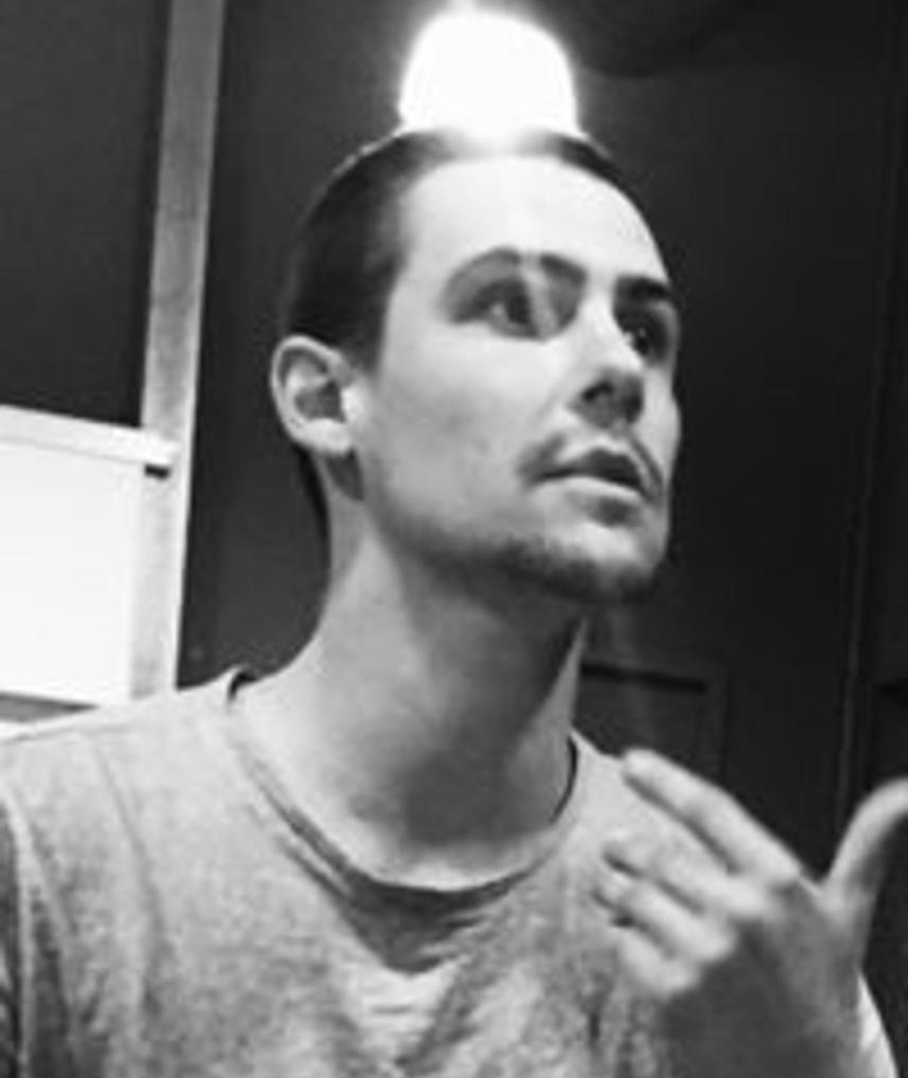 Damien Debonnaire Movies, Bio and Lists on MUBI