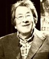 Foto de Norifumi Suzuki
