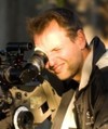 Photo of Martin Gschlacht