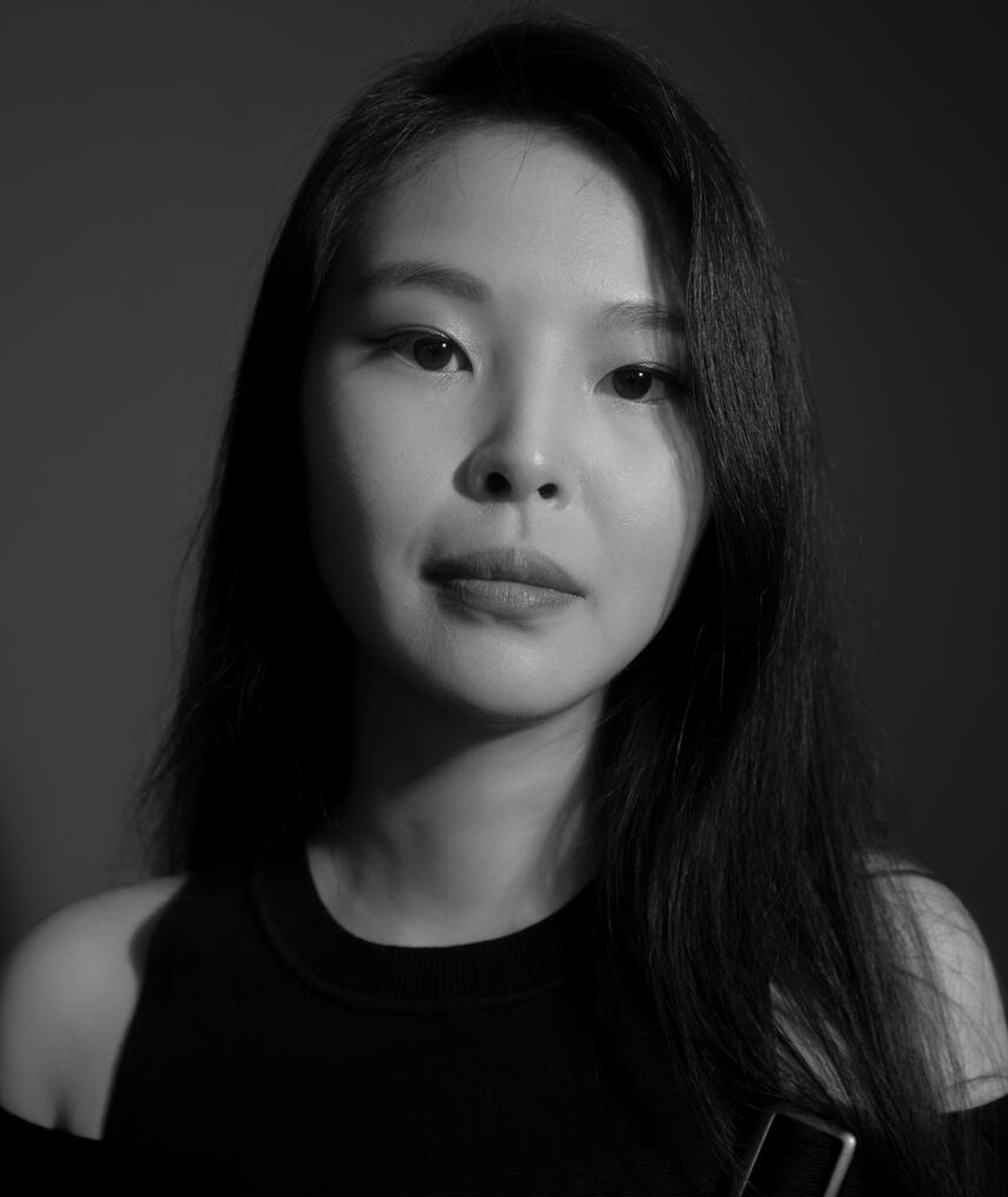 Photo of Eris Qian