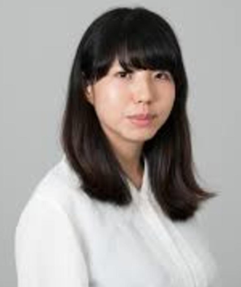 Rin Shutô Movies, Bio and Lists on MUBI