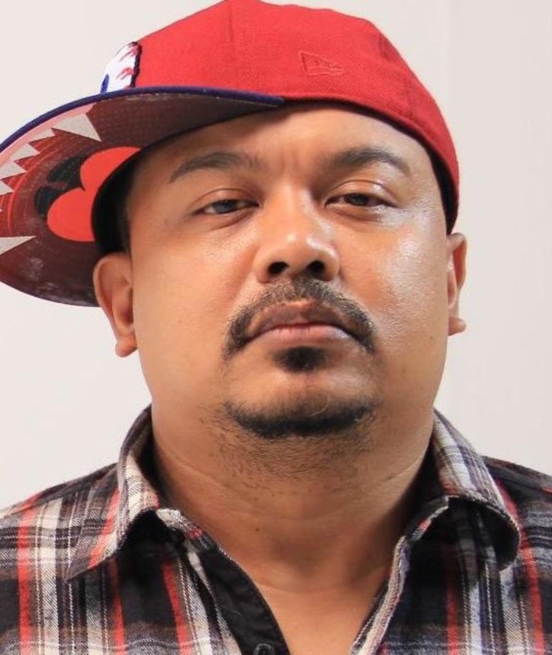 Faarish Cat Farish – Movies, Bio and Lists on MUBI