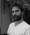 Foto de Miguel Schverdfinger