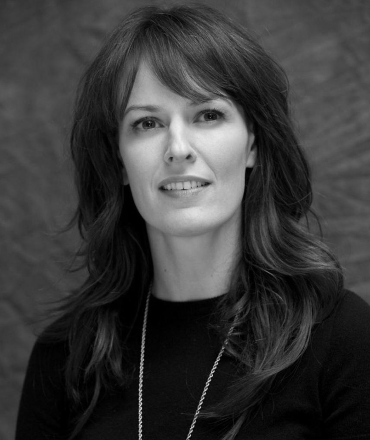 Photo of Rosemarie DeWitt