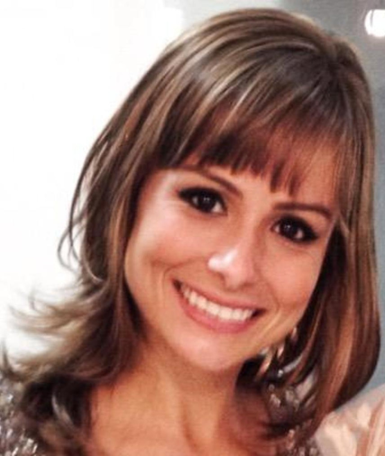 Photo of Duda Esteves