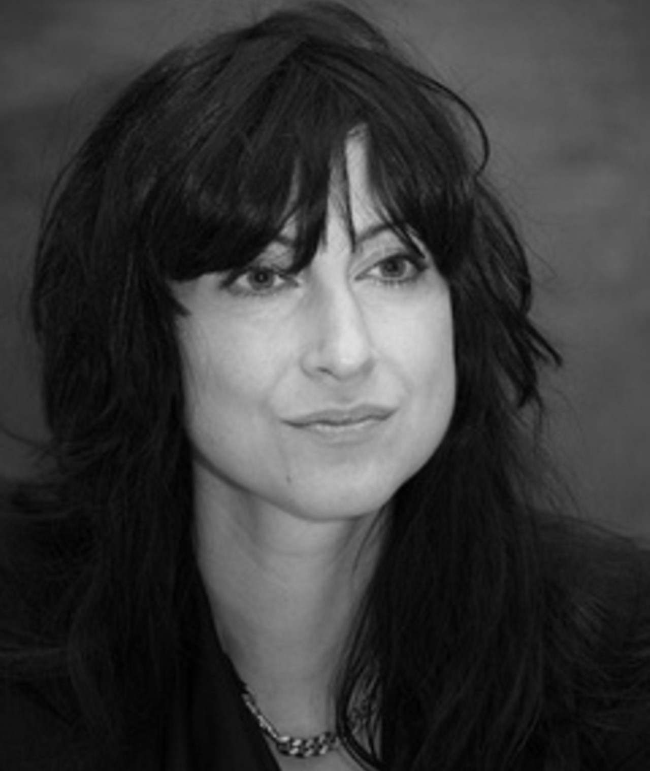 Photo of Floria Sigismondi