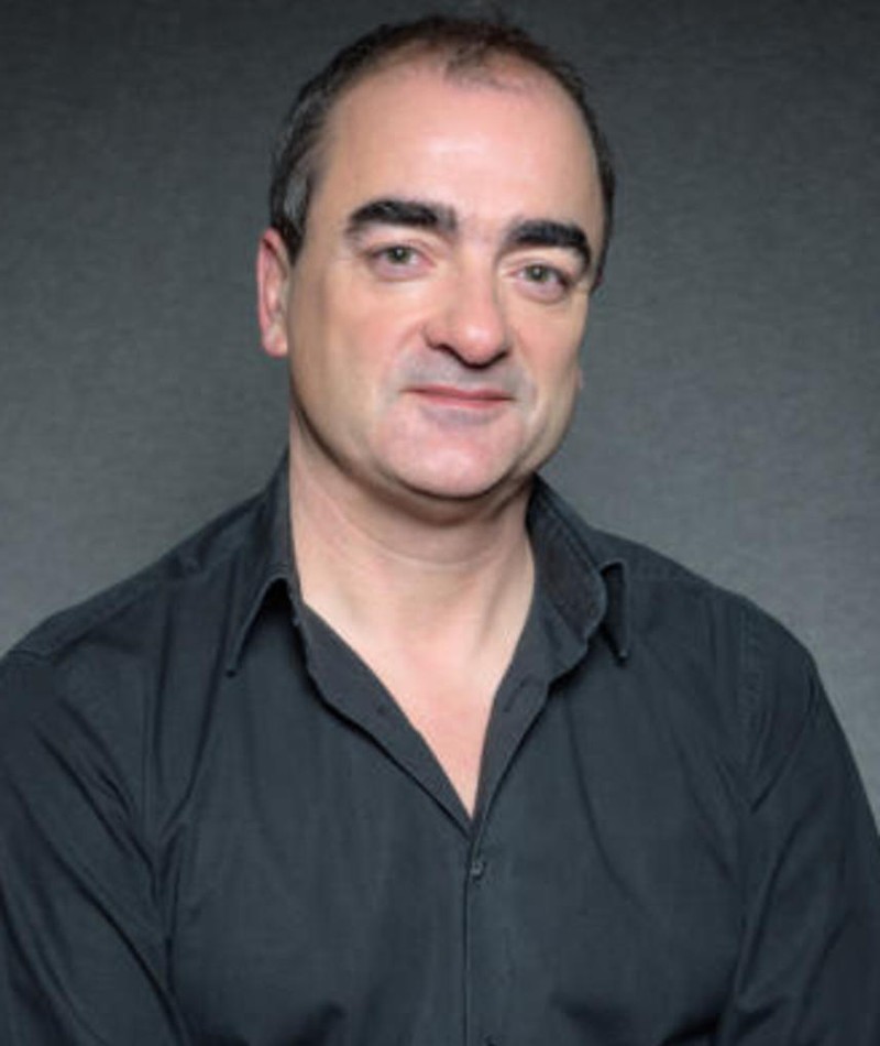 Víctor Reyes – Movies, Bio and Lists on MUBI