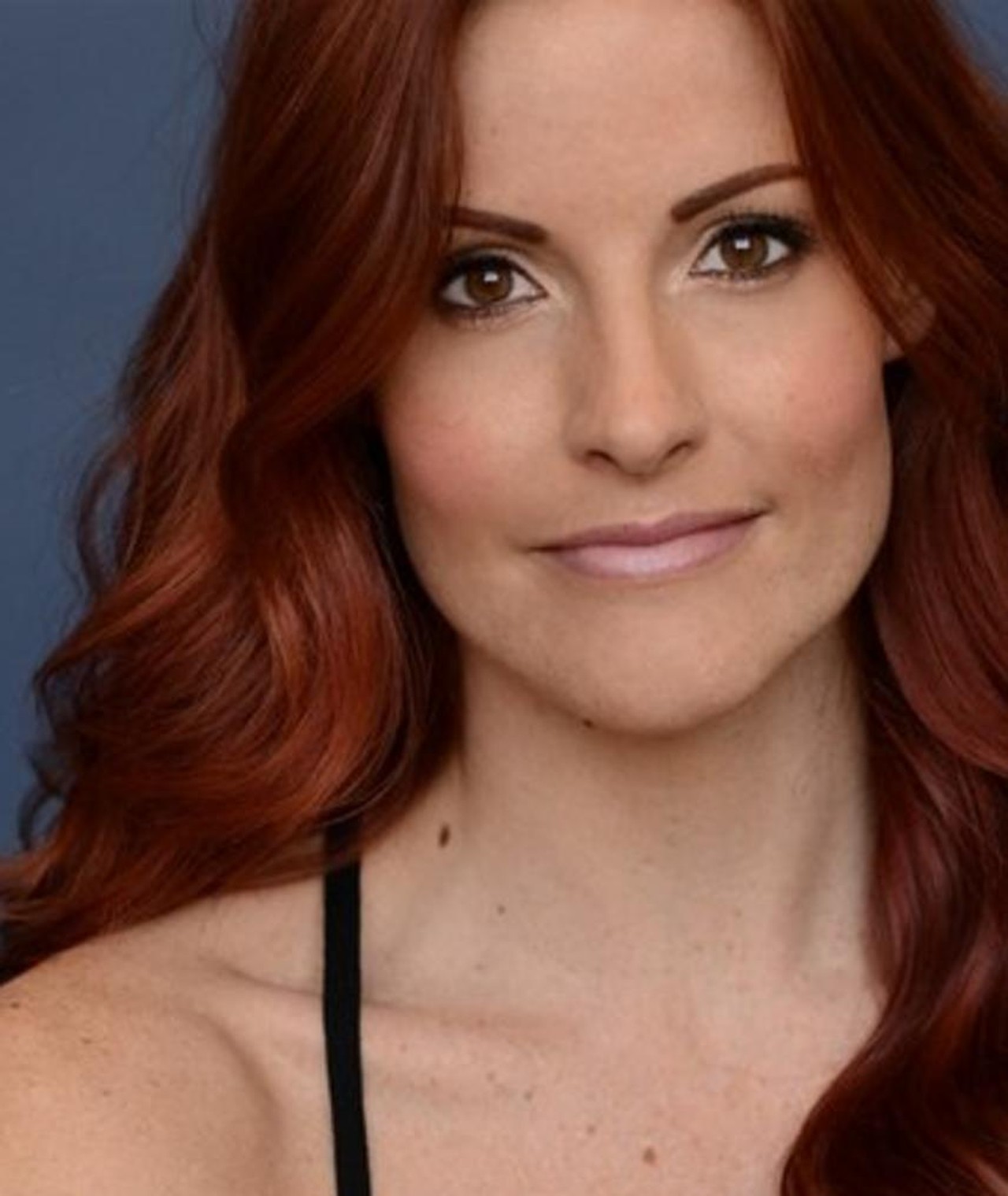Rileah Vanderbilt Movies Bio And Lists On MUBI
