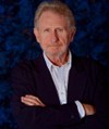 Photo of Rene Auberjonois