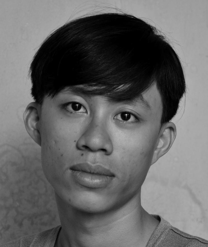 Photo of Minh Quý Trương