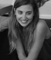Foto de Garbiñe Ortega