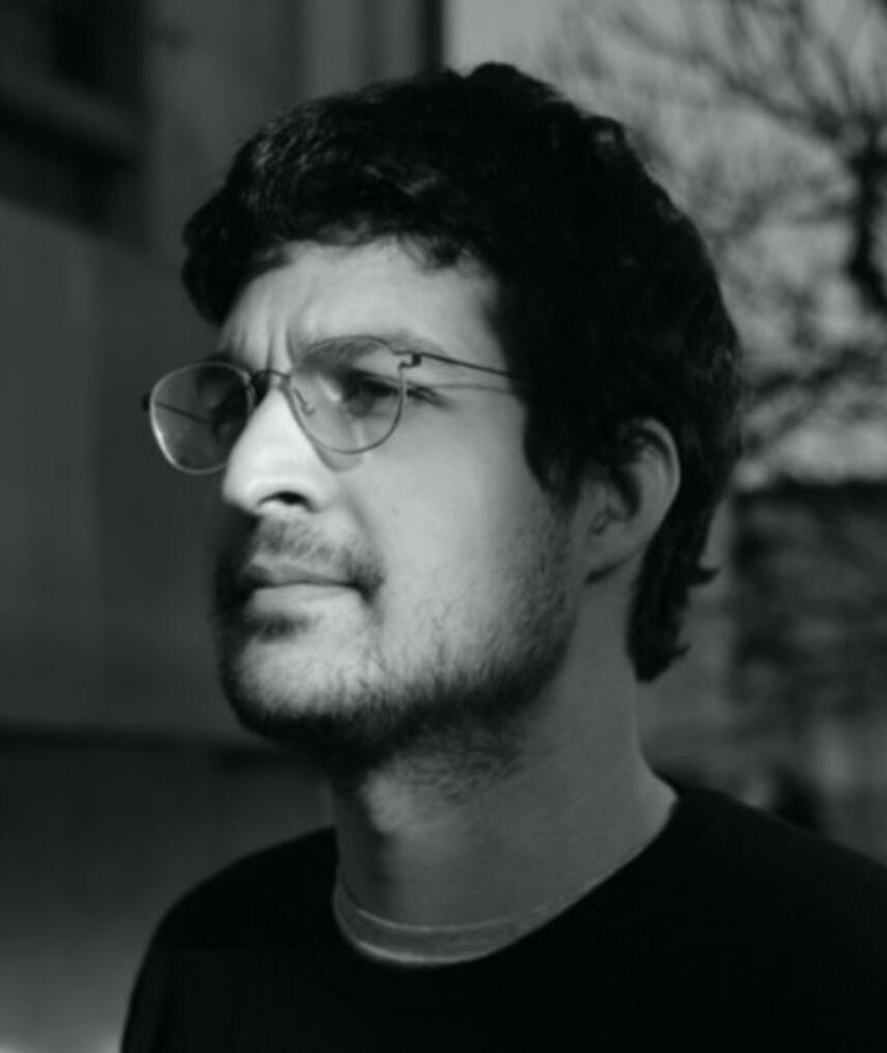 Photo de Giulio Pettenó