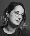 Photo of Flavia Zanon